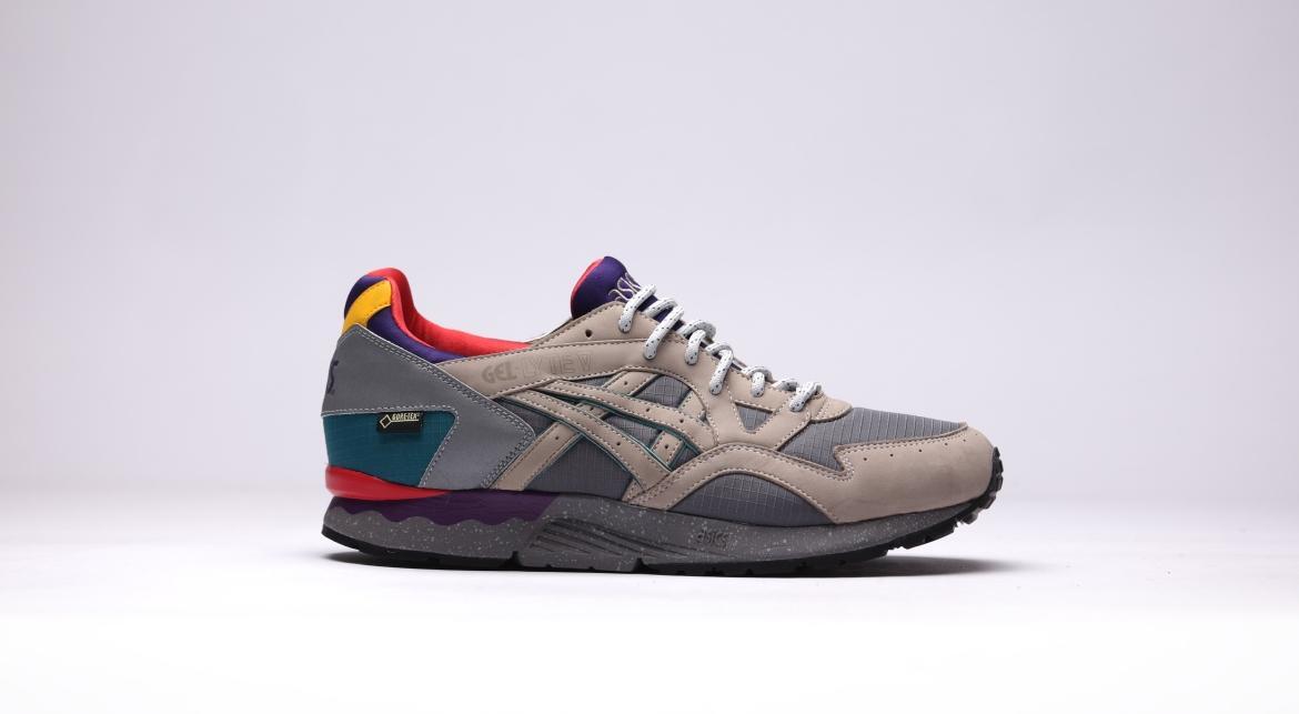 Asics x Bodega Gel Lyte V | H44GK-1117 | AFEW STORE